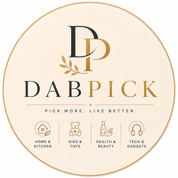 Dabpick