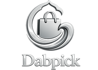 Dabpick